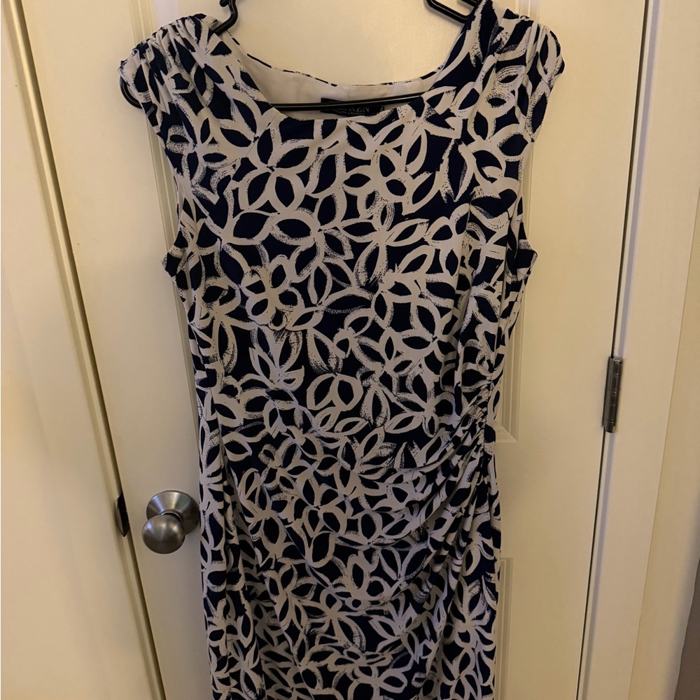 Ralph Lauren Dress